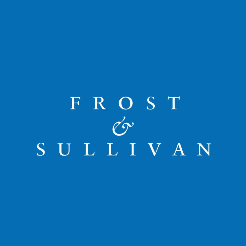 Frost & Sullivan to host 14th India ICT Awards
