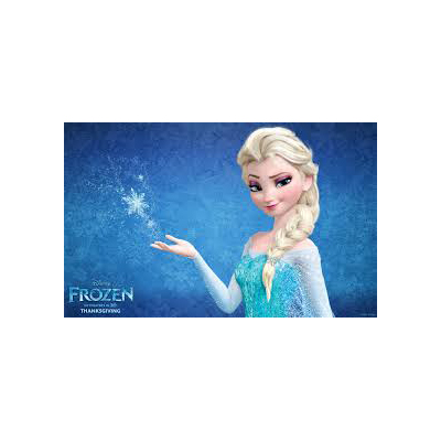 ‘Frozen’ to make TV debut across Disney’s TV networks in 2016