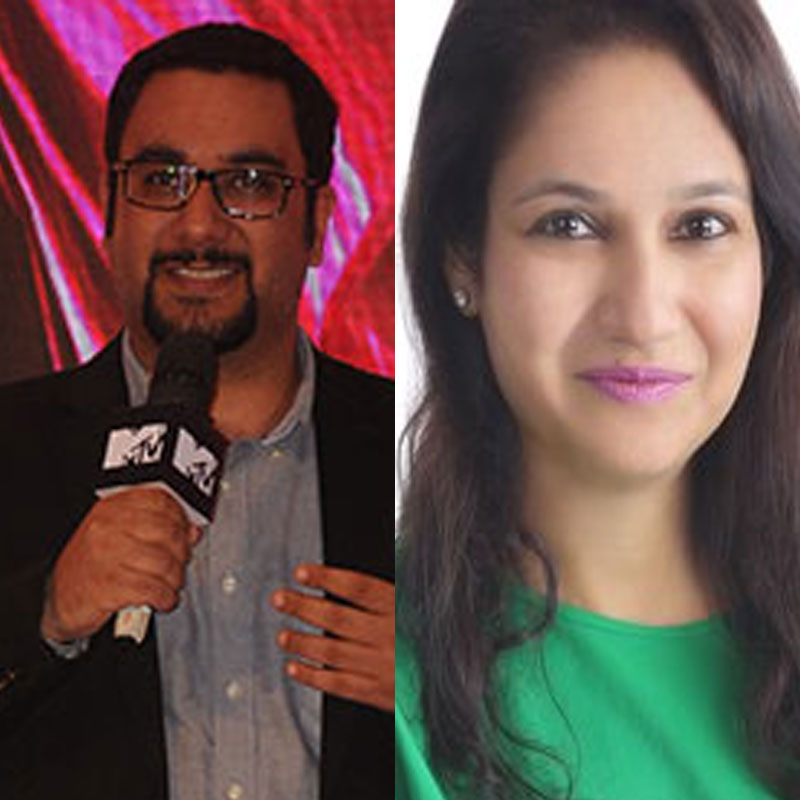 MTV & HP provide ‘Fame-istan’ to budding filmmakers