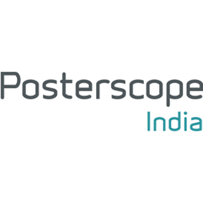 Reach Mobile goes outdoor with Posterscope India