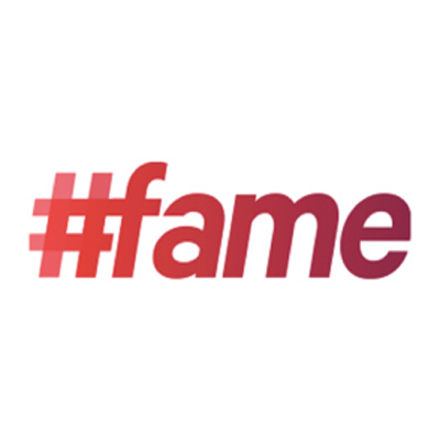 #fame pays tribute to Delhi Police with #NotTrending