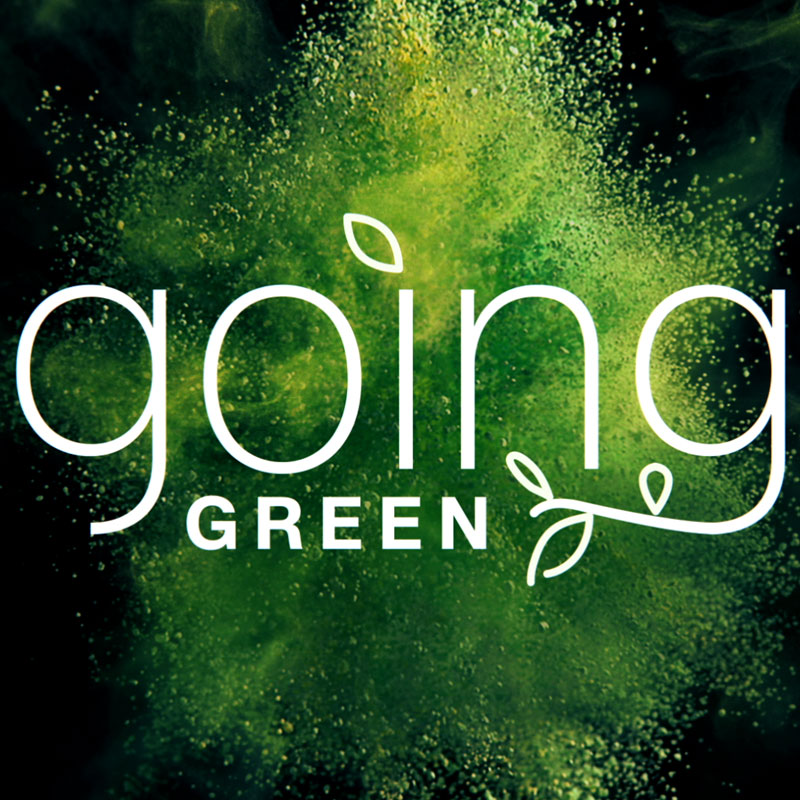 Kirloskar-CNN continue long-term partnership with Going Green