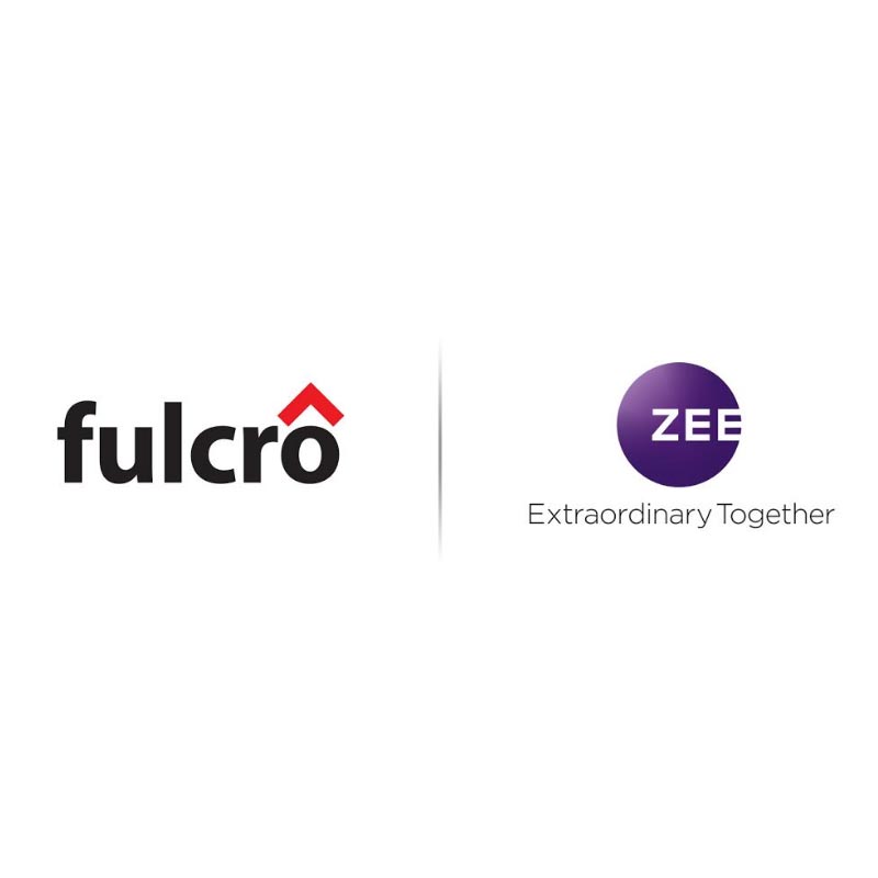 Fulcro bags Zee Corporate’s digital mandate