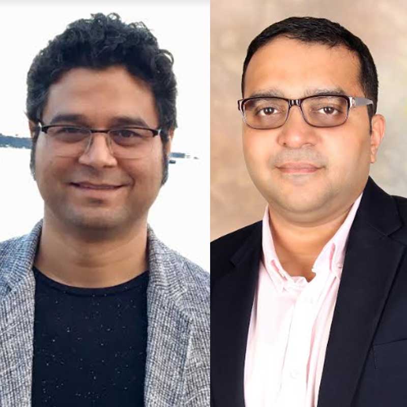 FunFoods by Dr. Oetker attempts to make ‘Ghar Ka Khana’ more appealing