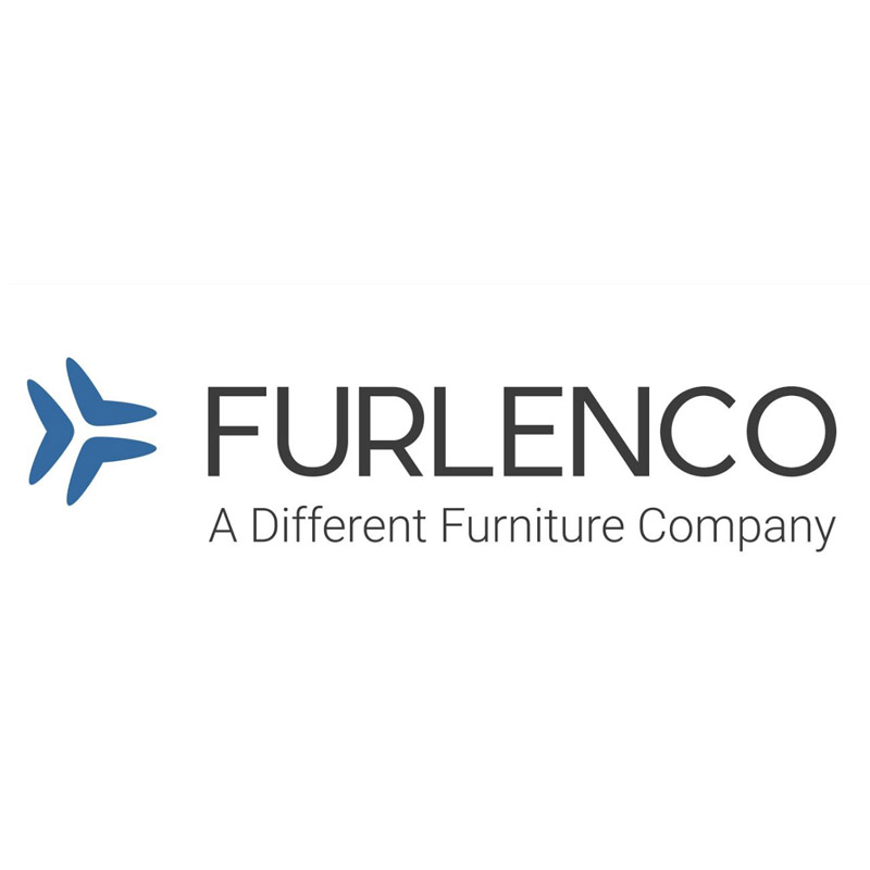 Furlenco’s new campaign shows how #SomeGoodThingsComeEasy