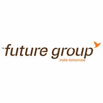 Future Group to now tie up with an e-commerce site