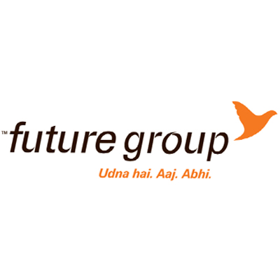 Future Group aims to generate Rs15,000 crore revenue in FY14