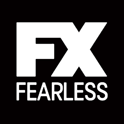 Sky and FX Networks partner to co-fund and co-develop brand new comedy