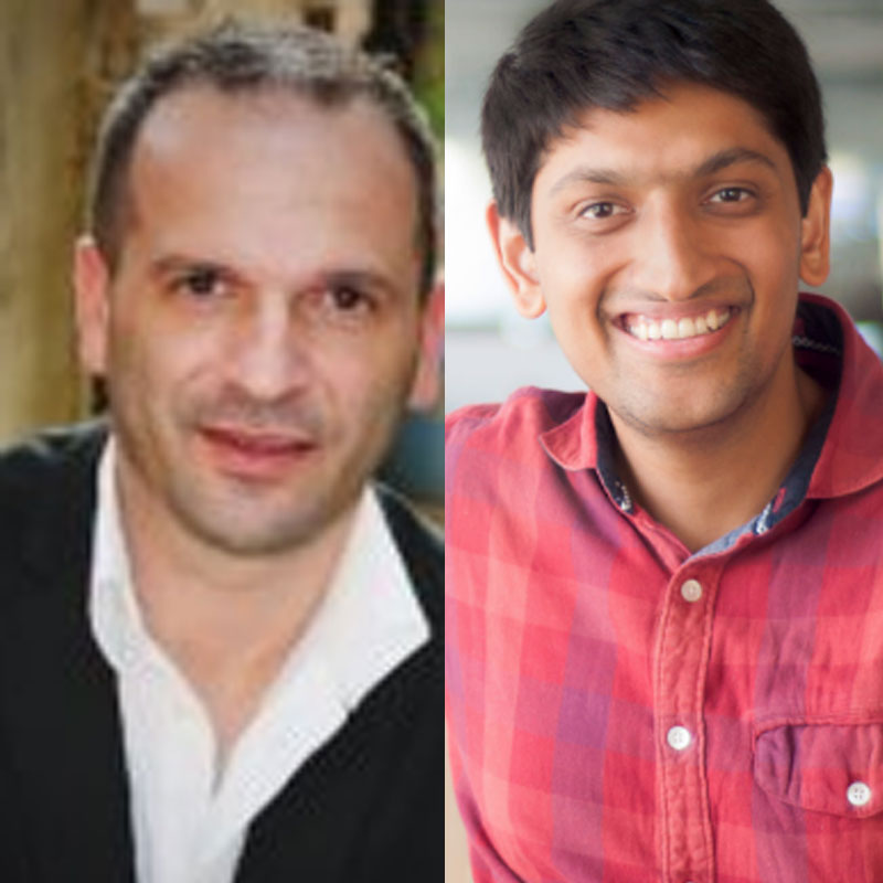 Where to Fynd Celio outlets in Mumbai