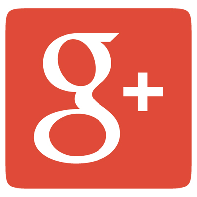 Google+ Social sign in now live on Speakingtree.in