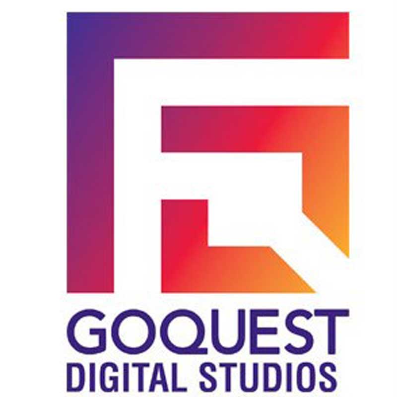 Watch 9th FMSCI MMSC Volkswagen Ameo cup on DSport