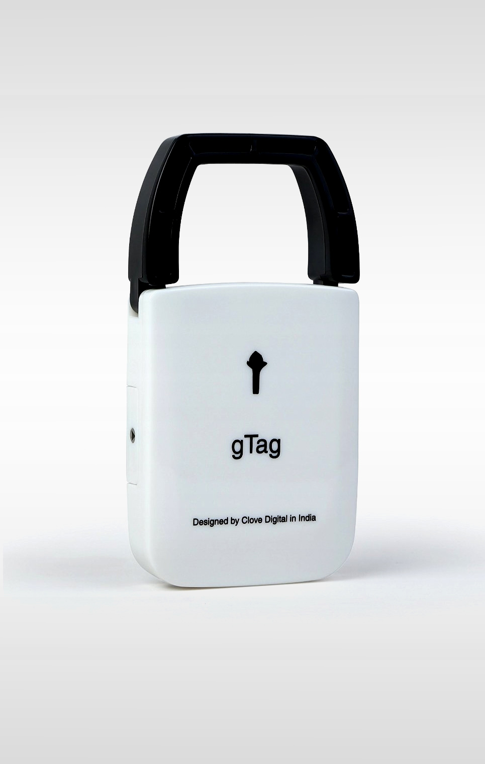 Clove Digital introduces gTag – GPS schoolchild locator