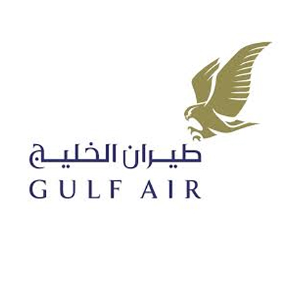 Gulf Air wins ‘Onboard Catering Excellence’ award