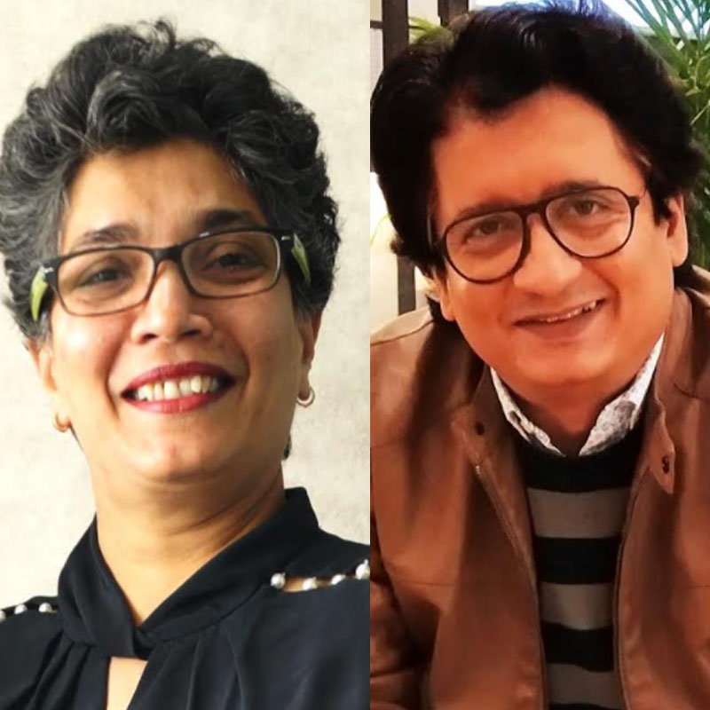 Havas Life Sorento appoints Sachin Talwalkar as ECD