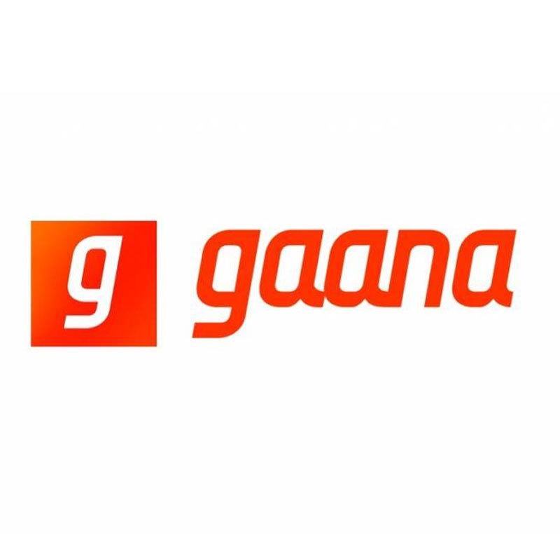 Gaana launches shows and podcasts in multiple languages