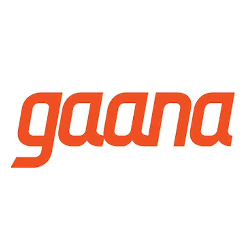 Gaana becomes the world’s first music app to unveil an instant app experience
