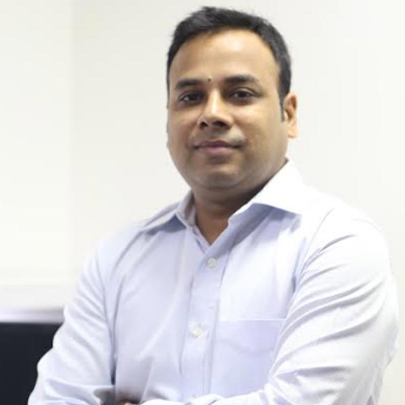 Enjoy your favorite tunes offline with Gaana’s Smart Downloads