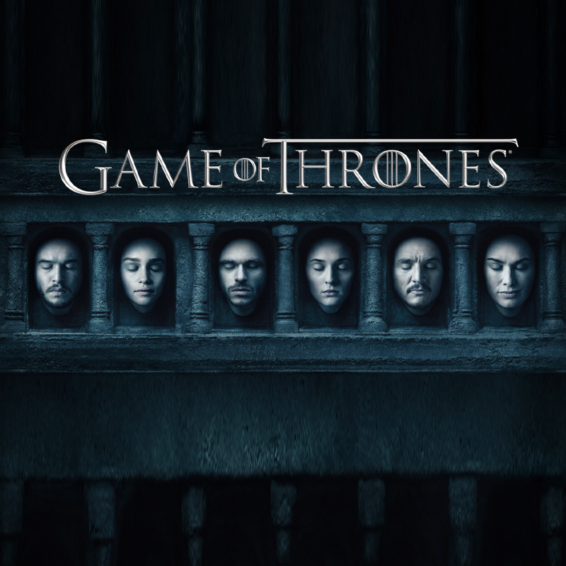 ‘Game of Thrones’ breaks record, bags 38 Emmys