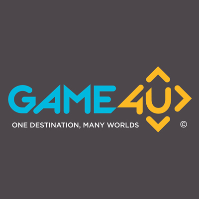 Game4u launches its new property – ‘Game4u PlayPad’