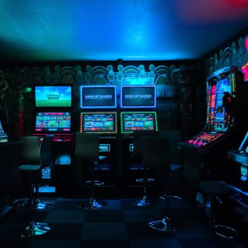 GEMS2020: Gaming & e-sports making its way into the mainstream