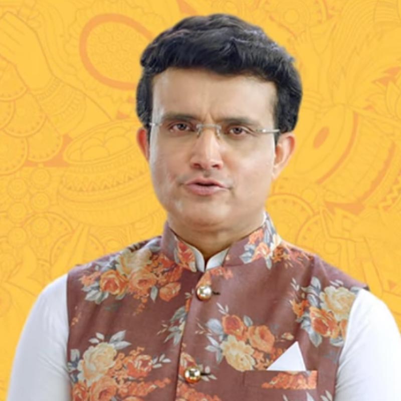 Kansai Nerolac announces Shera Para Shera Pujo 2019