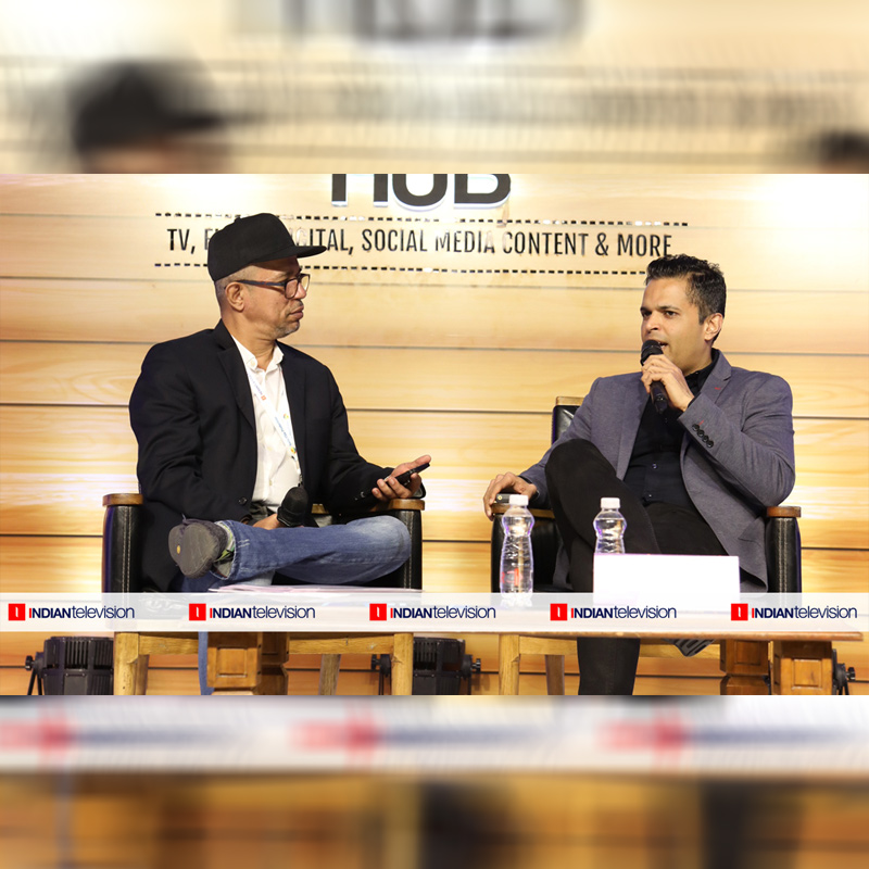 Short video content ecosystem grew by 100x in last two years: TikTok’s Nikhil Gandhi