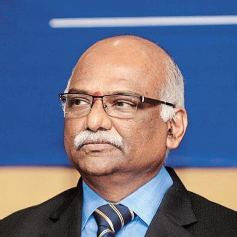 Paytm appoints Ex- RBI deputy governor as advisor