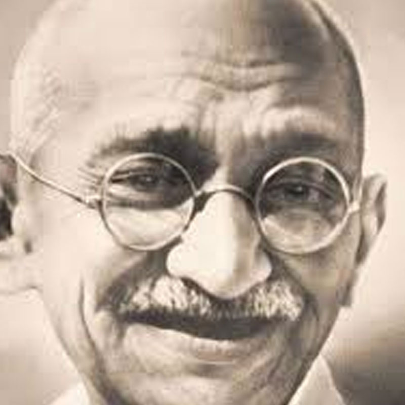 Films Division of India to celebrate Mahatma Gandhi’s birth anniversary