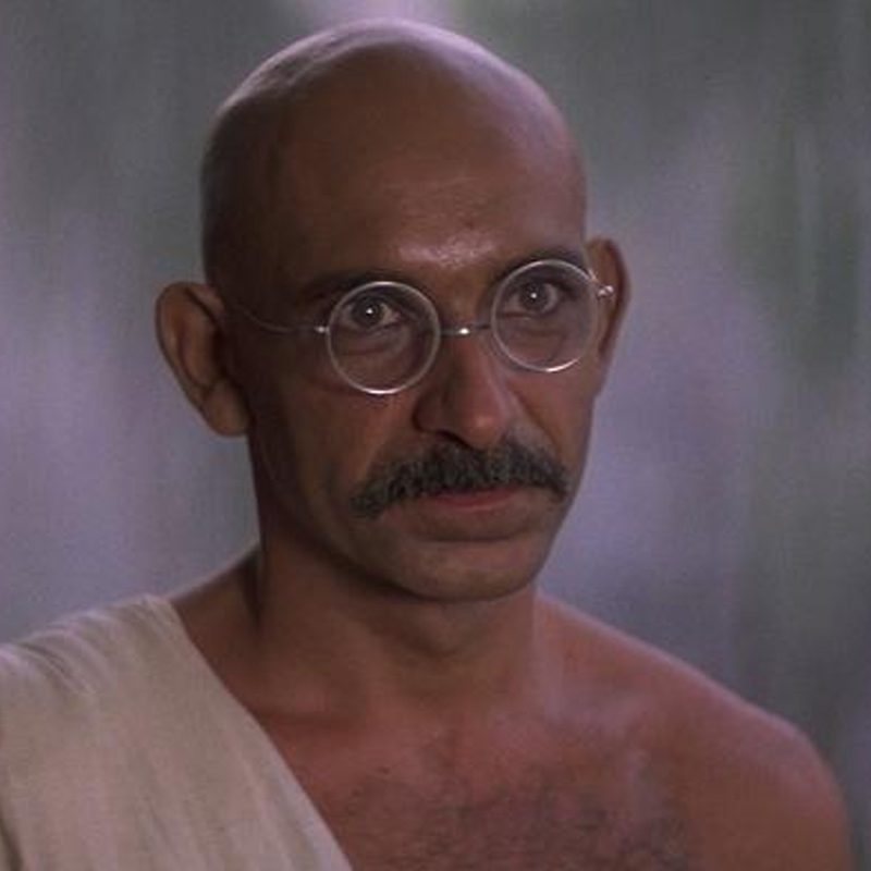 Free patriotic films for cinema lovers, courtesy NFDC