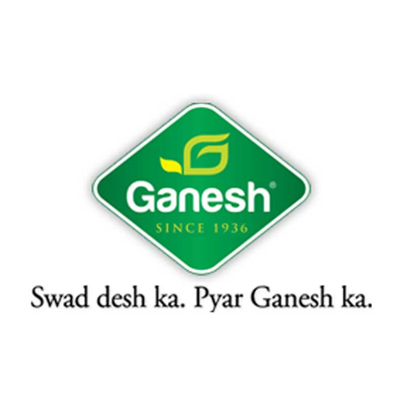 Ganesh Grains launches Khao Fresh, Jiyo Fresh campaign