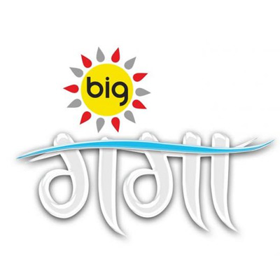 Consumer Insights and original content makes Big Ganga leader in its space: Tarun Katial