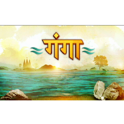 IBN7’s Independence Day special