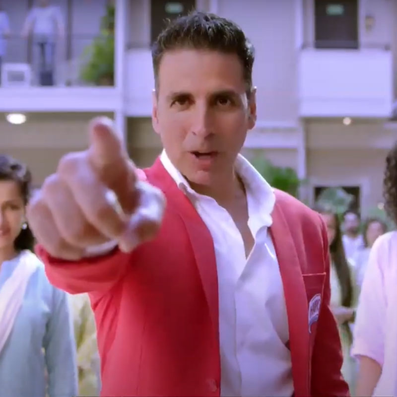 Harpic’s new spots continues to aware Indians on disinfection