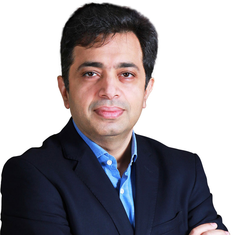 FIHL hands media mandate to Carat India