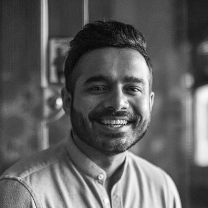 What 2020 taught me about the advertising business