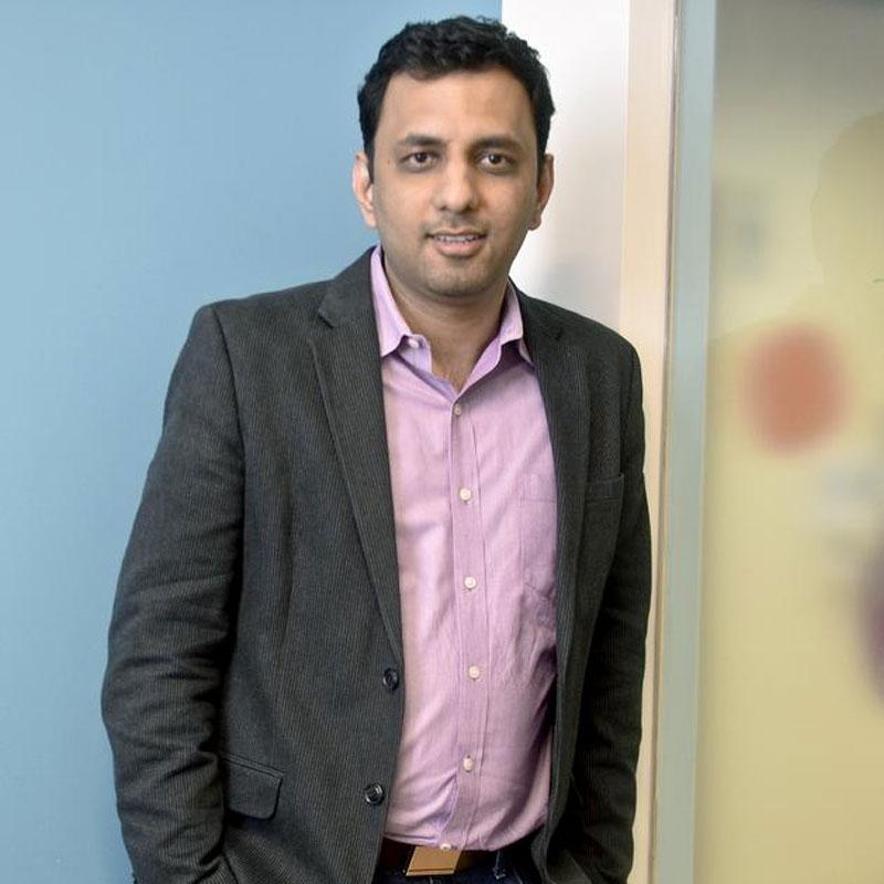 Star Sports CEO Gautam Thakar steps down