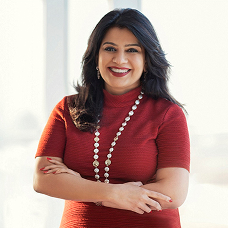 Star India’s Gayatri Yadav steps down as president & head – consumer strategy and innovation