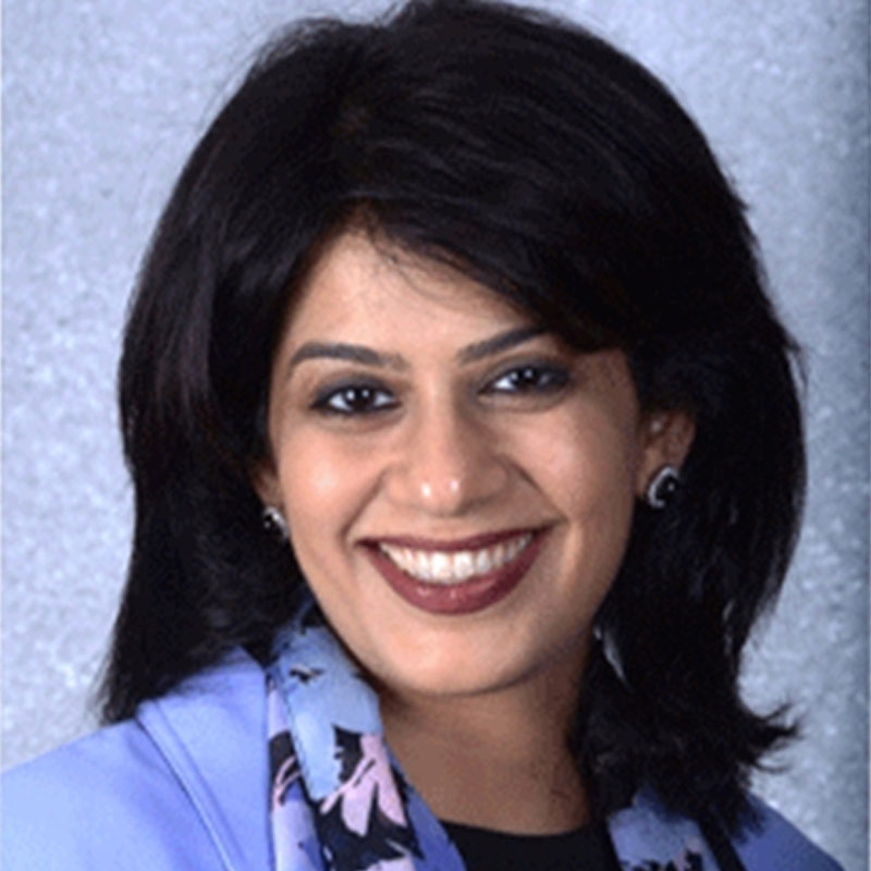 Star Plus believes digital is the way forward