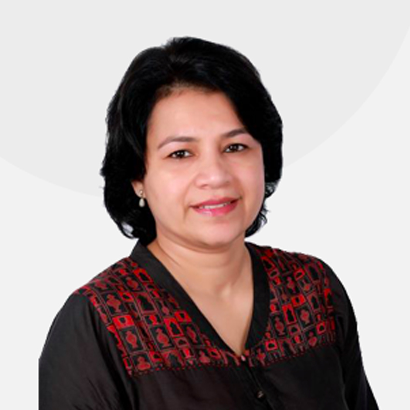 Pine Labs appoints Gayatri Rath as CMO & communications officer