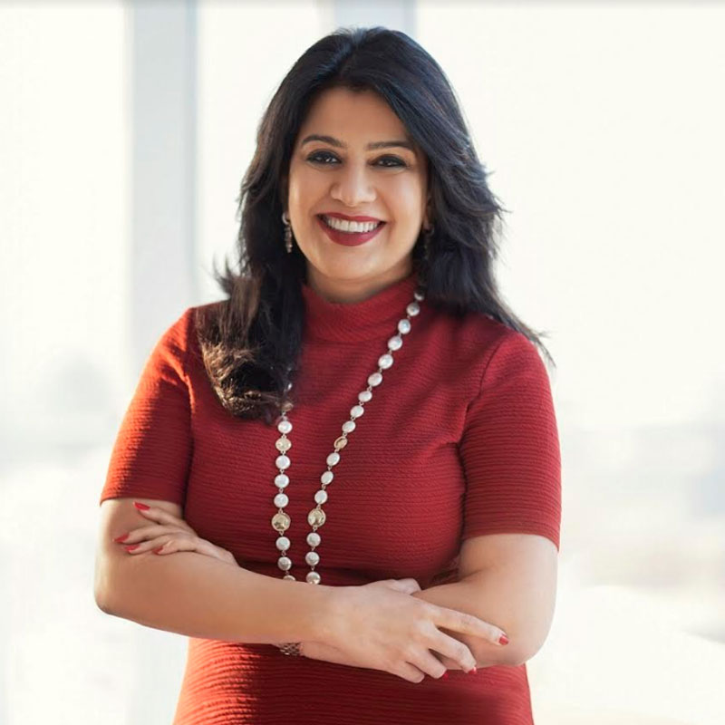 Star unveils Re.Imagine Awards for IPL ad campaigns