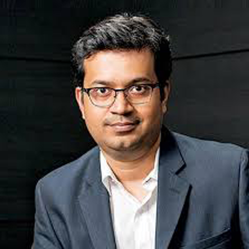 The biggest focus area for Hotstar is big scale-big idea-high concept series: Gaurav Banerjee