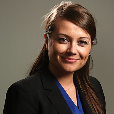 Edelman strengthens strategic leadership positions in Mumbai and Delhi