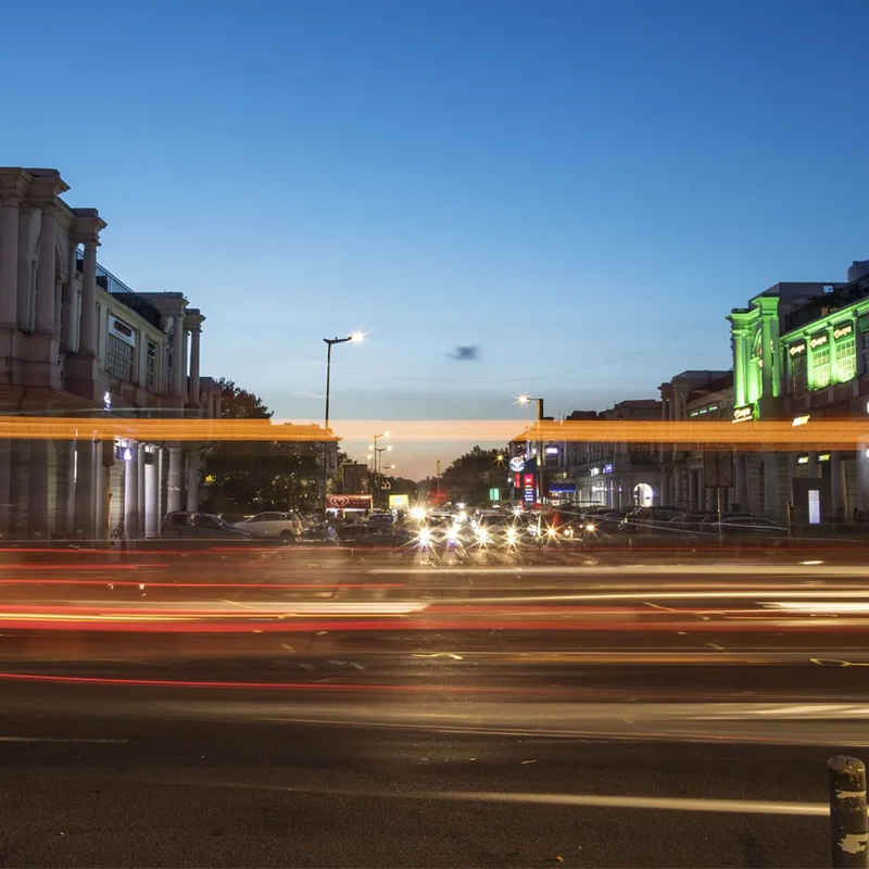 India’s GDP contracts, revival of demand will be a gradual process