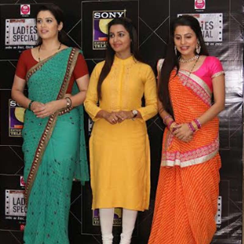 Sony Entertainment Television promises daily dose of hope and happiness with its new show – ladies special