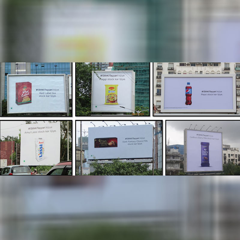 Zee’s leadership stance needs to be emulated