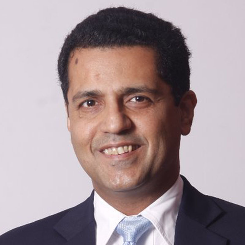 Gracenote launches channel monitoring solution for broadcasters