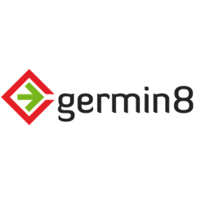 Germin8 raises $3 million venture funding from Kalaari Capital