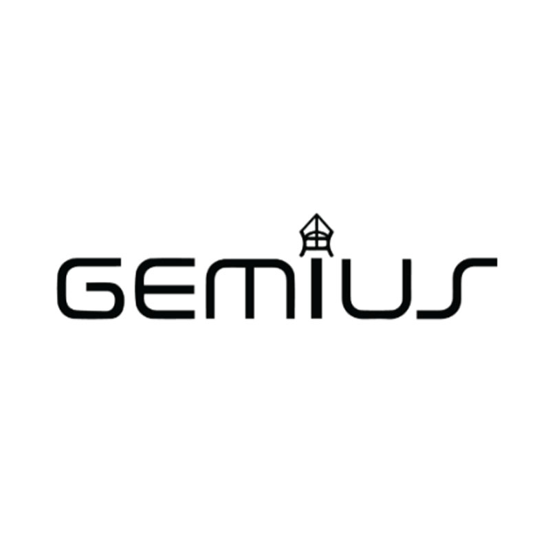 Gemius Design Studio wins multiple business accounts during lockdown