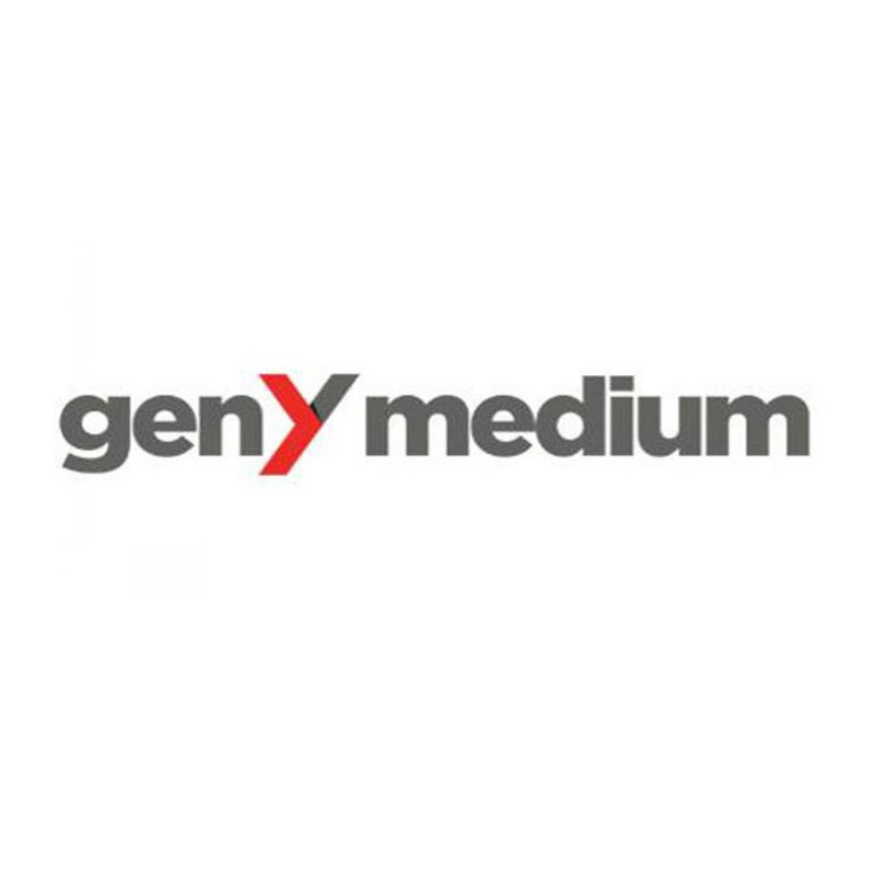 GenY Medium wins digital mandate for O2 Spa