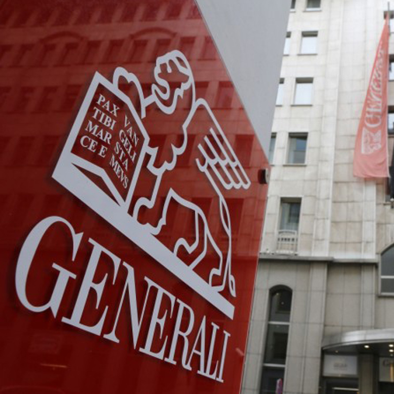 Future Generali’s Father’s Day campaign breaks records on digital platforms